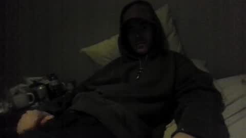 blowmyswag online show from 02-23-26, 07:06