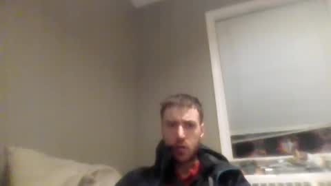 blowmyswag online show from 05-21-26, 07:59