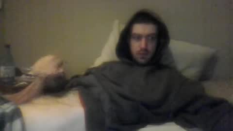 blowmyswag online show from 05-25-26, 04:18