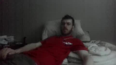blowmyswag online show from 06-10-26, 12:00