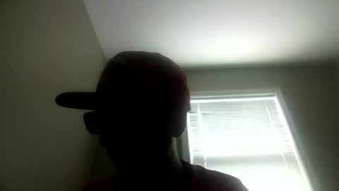 blowmyswag online show from 07-05-26, 04:47