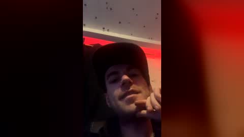 blowmyswag online show from 07-12-26, 06:48
