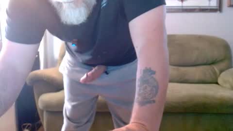 The Storybook Couple......NOT online show from 10-28-25, 05:15