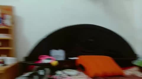 blowy079 online show from 02-04-26, 09:04