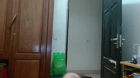 blowy079 online show from 02-26-26, 02:43