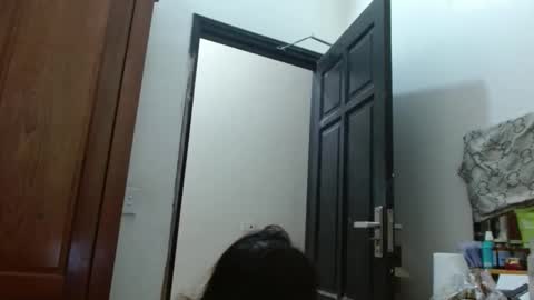 blowy079 online show from 03-18-26, 12:14