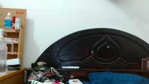 blowy079 online show from 03-20-26, 11:20