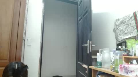 blowy079 online show from 03-24-26, 02:05