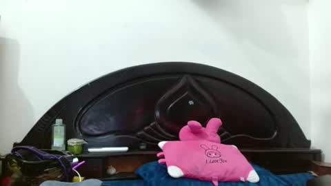 blowy079 online show from 03-25-26, 04:13