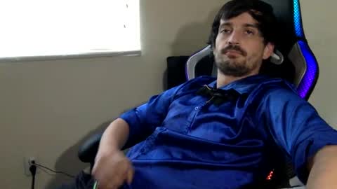 bls123 online show from 12-30-24, 01:36