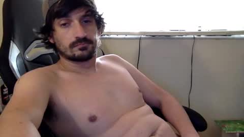 bls123 online show from 03-06-25, 12:09