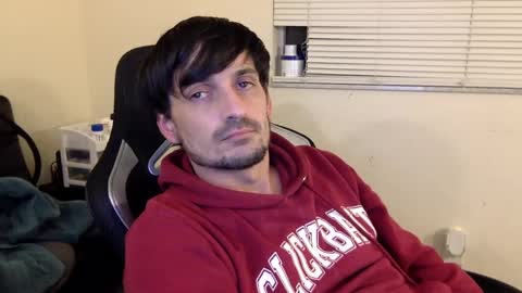 bls123 online show from 09-10-25, 10:15