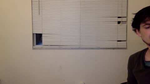 bls123 online show from 09-29-25, 07:24