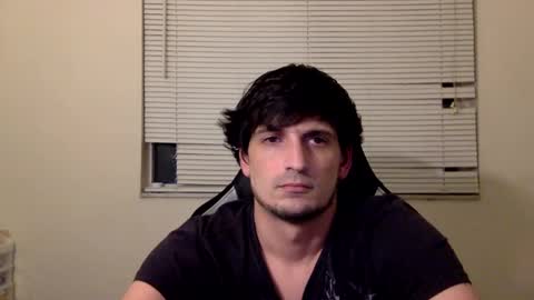 bls123 online show from 10-06-25, 06:00