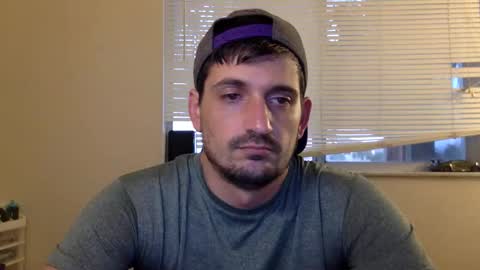 bls123 online show from 02-14-26, 11:12