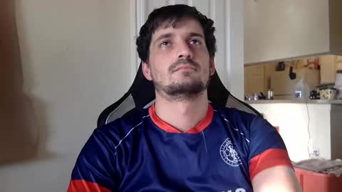 bls123 online show from 04-05-26, 12:24