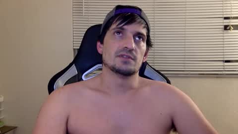 bls123 online show from 04-21-26, 05:47