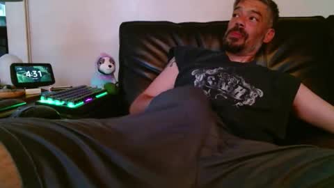 Dong Juan online show from 12-05-25, 12:30