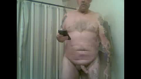 Snapshot of blue2008 chatting on 12-04-24, 09:35 blue2008 online show from 12-04-24, 09:35