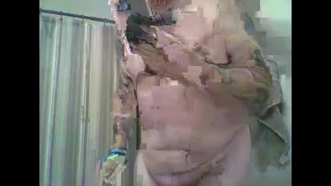 Snapshot of blue2008 chatting on 01-14-25, 08:37 blue2008 online show from 01-14-25, 08:37