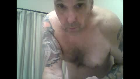 Snapshot of blue2008 chatting on 01-30-25, 06:43 blue2008 online show from 01-30-25, 06:43