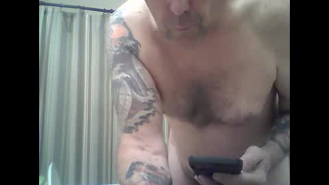 Snapshot of blue2008 chatting on 02-07-25, 06:56 blue2008 online show from 02-07-25, 06:56