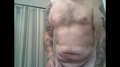 Snapshot of blue2008 chatting on 09-09-25, 07:13 blue2008 online show from 09-09-25, 07:13