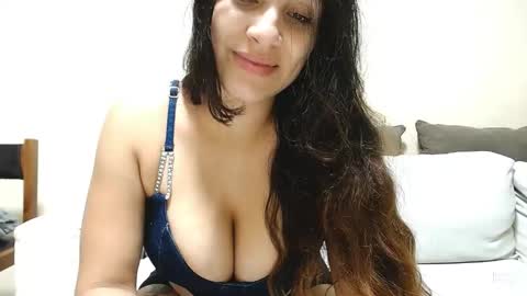 BLUE online show from 12-04-24, 04:54