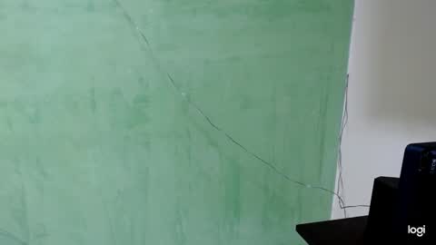 BLUE online show from 12-08-24, 03:10