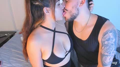 BLUE online show from 12-02-25, 08:30