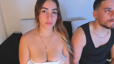 BLUE online show from 03-11-26, 02:12