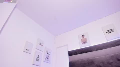 blue_angeel online show from 07-28-26, 03:21