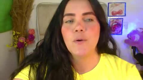 kate online show from 02-25-26, 03:16