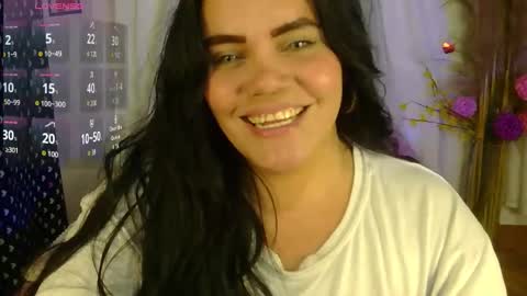 kate online show from 05-21-26, 02:51