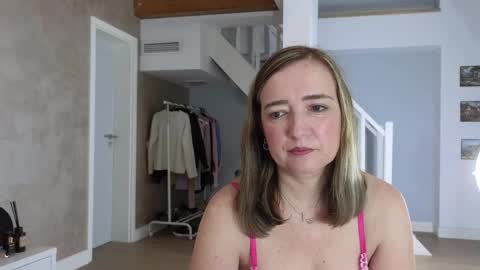 blue_angel_sweet online show from 10-20-25, 03:40
