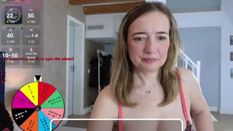 blue_angel_sweet online show from 02-19-26, 04:41