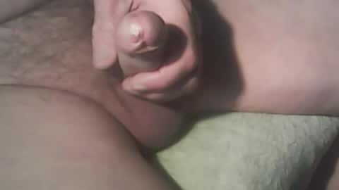 Barry Matthews online show from 03-01-26, 08:16