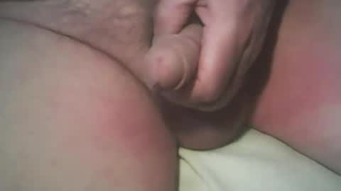 Barry Matthews online show from 04-10-26, 07:57