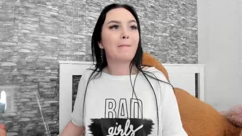 blue candy28 online show from 02-21-25, 04:40