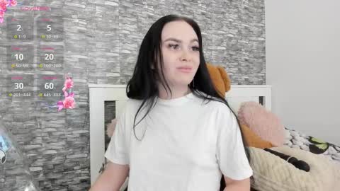 blue candy28 online show from 09-13-25, 09:58