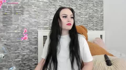 blue candy28 online show from 09-26-25, 06:12