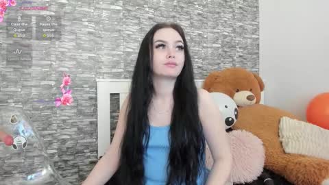 blue candy28 online show from 11-11-25, 09:26