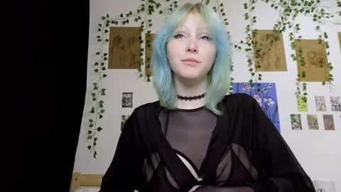  Call me Mary  online show from 09-29-25, 07:24