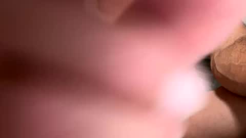 blue_cum_bunny123 online show from 01-09-26, 12:35