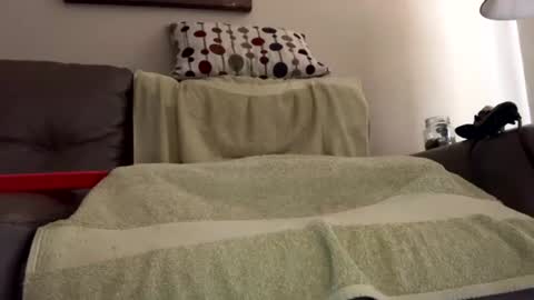 blue_cum_bunny123 online show from 07-19-26, 09:51
