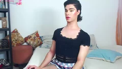model independent  online show from 07-29-26, 10:35