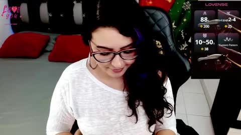 Snapshot of blue_dance chatting on 01-06-25, 04:26 susan online show from 01-06-25, 04:26