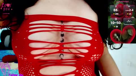 Snapshot of blue_dance chatting on 02-08-25, 03:52 susan online show from 02-08-25, 03:52