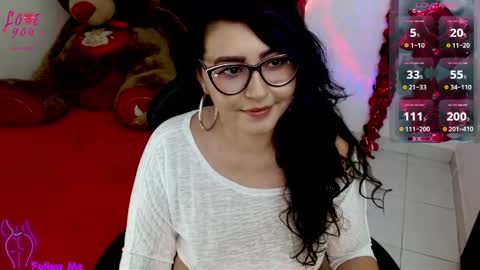 Snapshot of blue_dance chatting on 02-17-25, 04:20 susan online show from 02-17-25, 04:20