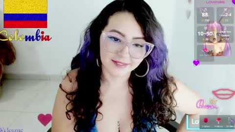 susan  online show from 07-27-26, 04:41